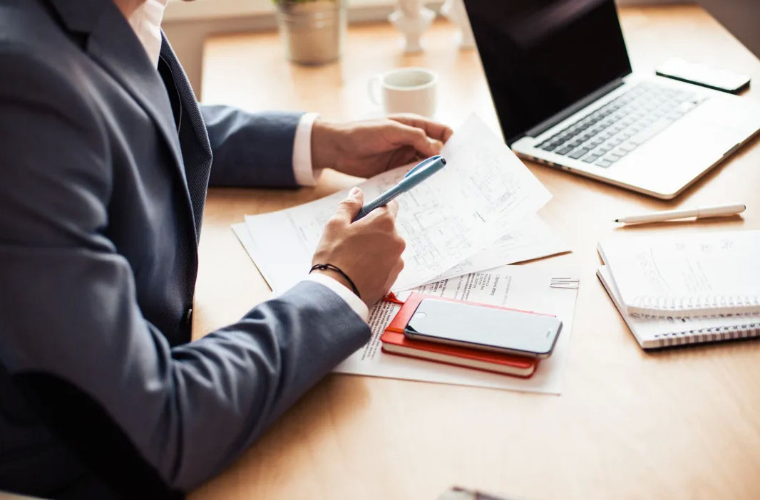 60d96c73301f1.jpg 10.1.jpg