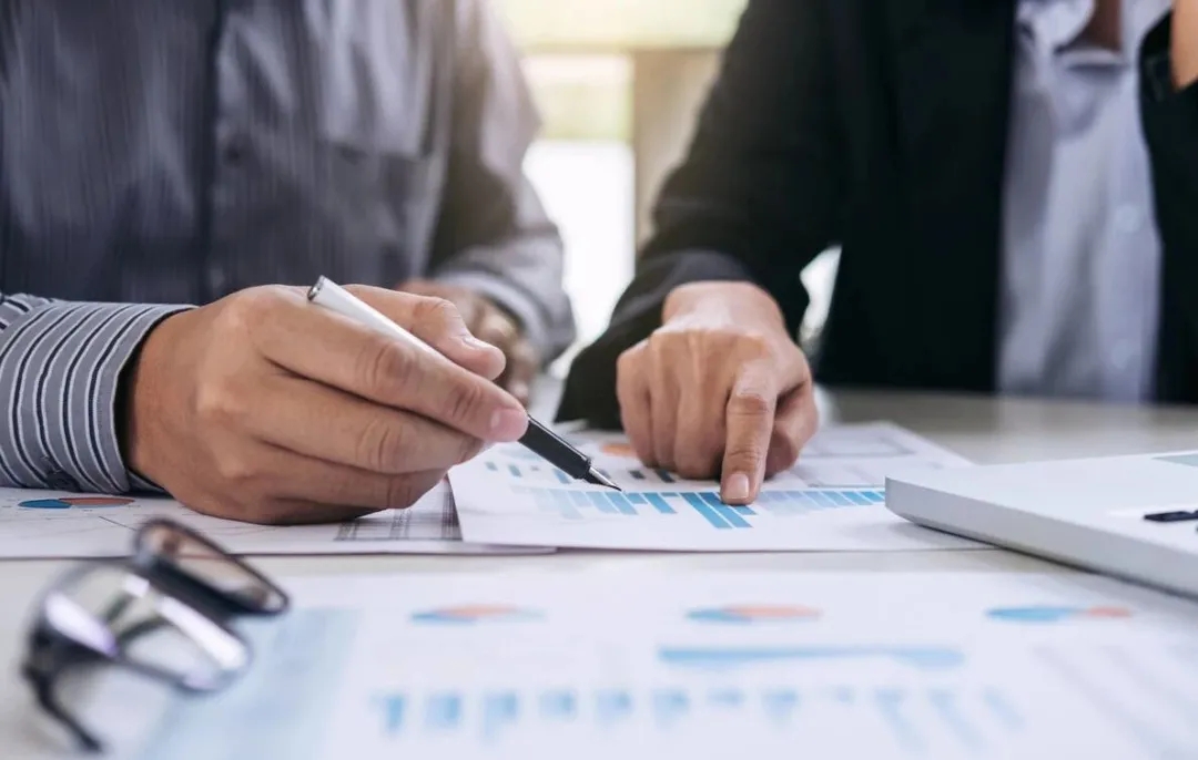 60d96c46bb039.jpg 9.3..jpg