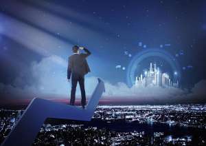 工商代辦商標(biāo)注冊服務(wù)公司客戶轉(zhuǎn)化的思路分析建議