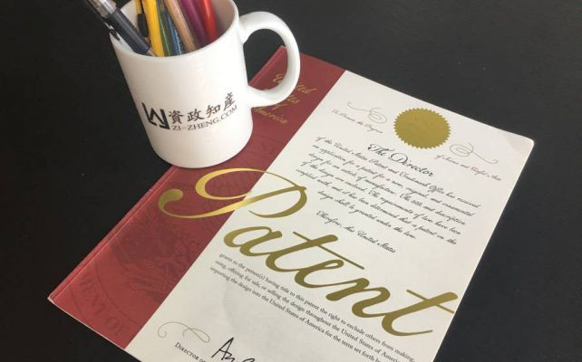 60dab21de1d51.jpg 4.2.jpg