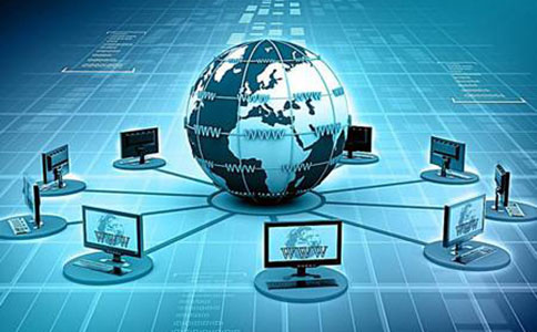 金牛區注冊地址變更怎么辦理?需要注意什么? 金牛區注冊地址變更怎么辦理?需要注意什么?