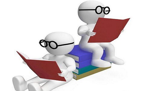 創業注冊公司需要滿足哪些條件? 創業注冊公司需要滿足哪些條件?