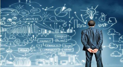 金牛區電商代理記賬費用需多少錢? 金牛區電商代理記賬費用需多少錢?