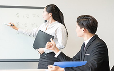 金牛區公司注銷流程需要怎么辦理?