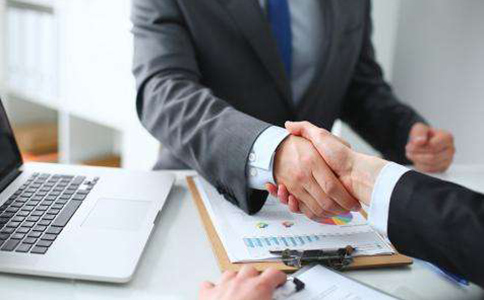 勞務公司代理記賬需要注意什么? 勞務公司代理記賬需要注意什么?