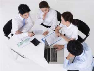 蕪湖企業品牌商標注冊條件有哪些呢