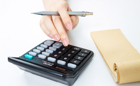 企業尋求代理記賬服務有哪些需要注意的問題? 企業尋求代理記賬服務有哪些需要注意的問題?