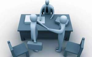 無為網(wǎng)絡(luò)文化經(jīng)營許可證申請(qǐng)有哪些要求