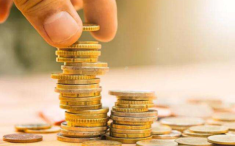 企業進行法人變更需要多長時間?辦理麻煩不？