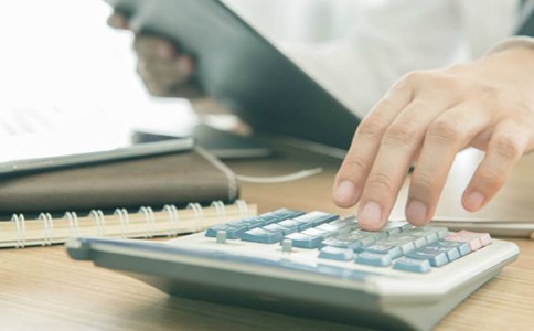 金牛區娛樂公司代理記賬多少錢?