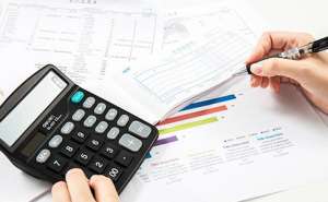 無為四川武侯區一般納稅人申請條件及所需費用如何