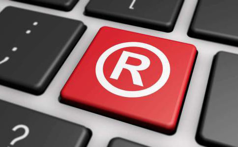 網(wǎng)上注冊商標(biāo)申請需要了解哪些?