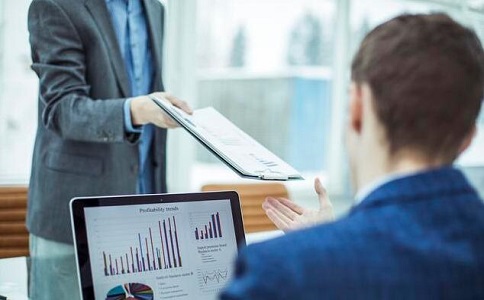 食品經(jīng)營許可證辦理步驟需要什么手續(xù)?