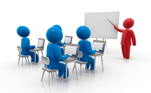 醫療器械公司注冊要滿足什么條件有哪些流程?