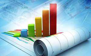 無為小微企業和小型微利企業如何區分？小規模納稅人熱點問題介紹