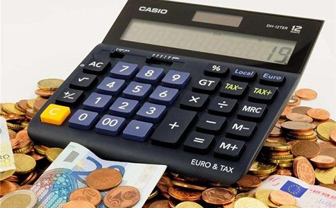 一般納稅人代理記賬需要多少錢?