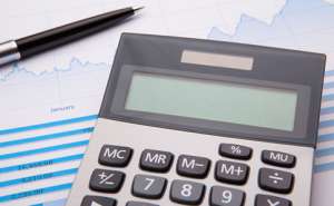 無為企業小規模代理記賬要哪些材料每月多少錢