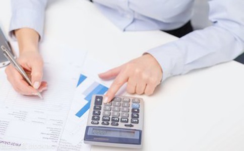 一般納稅人代理記賬一年費用多少呢? 一般納稅人代理記賬一年費用多少呢?