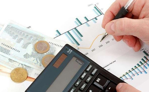 一般納稅人代理記賬一年費用多少呢? 一般納稅人代理記賬一年費用多少呢?